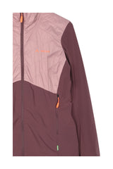 Isolationsjacke für Damen