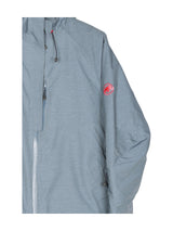 Winterjacke für Herren