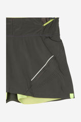 Kurze Hose für Damen