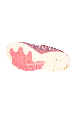 Laufschuhe & Trailrunningschuhe für Damen