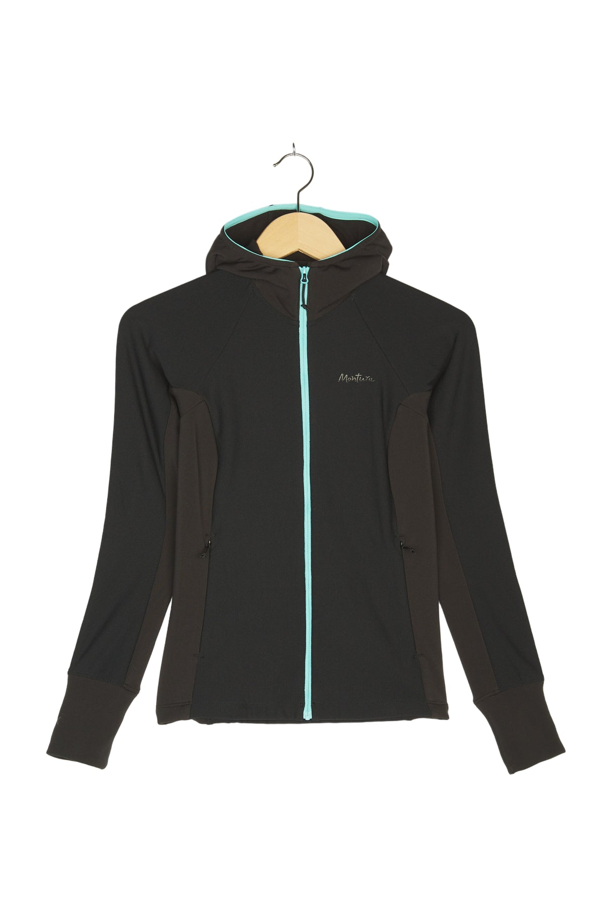 Fleecejacke für Damen