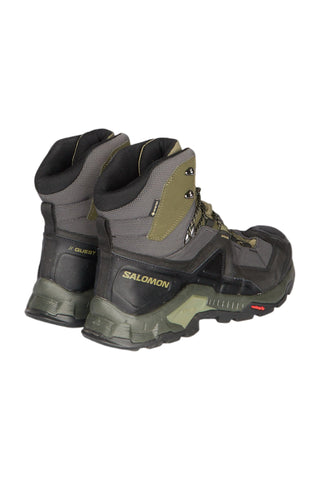 Wanderschuhe & Trekkingschuhe für Herren