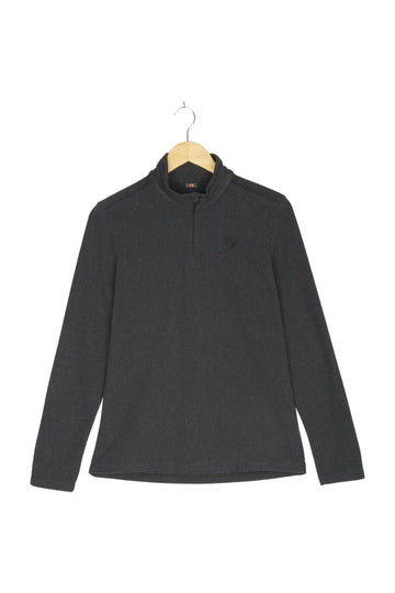 Ziener Longsleeves für Kinder