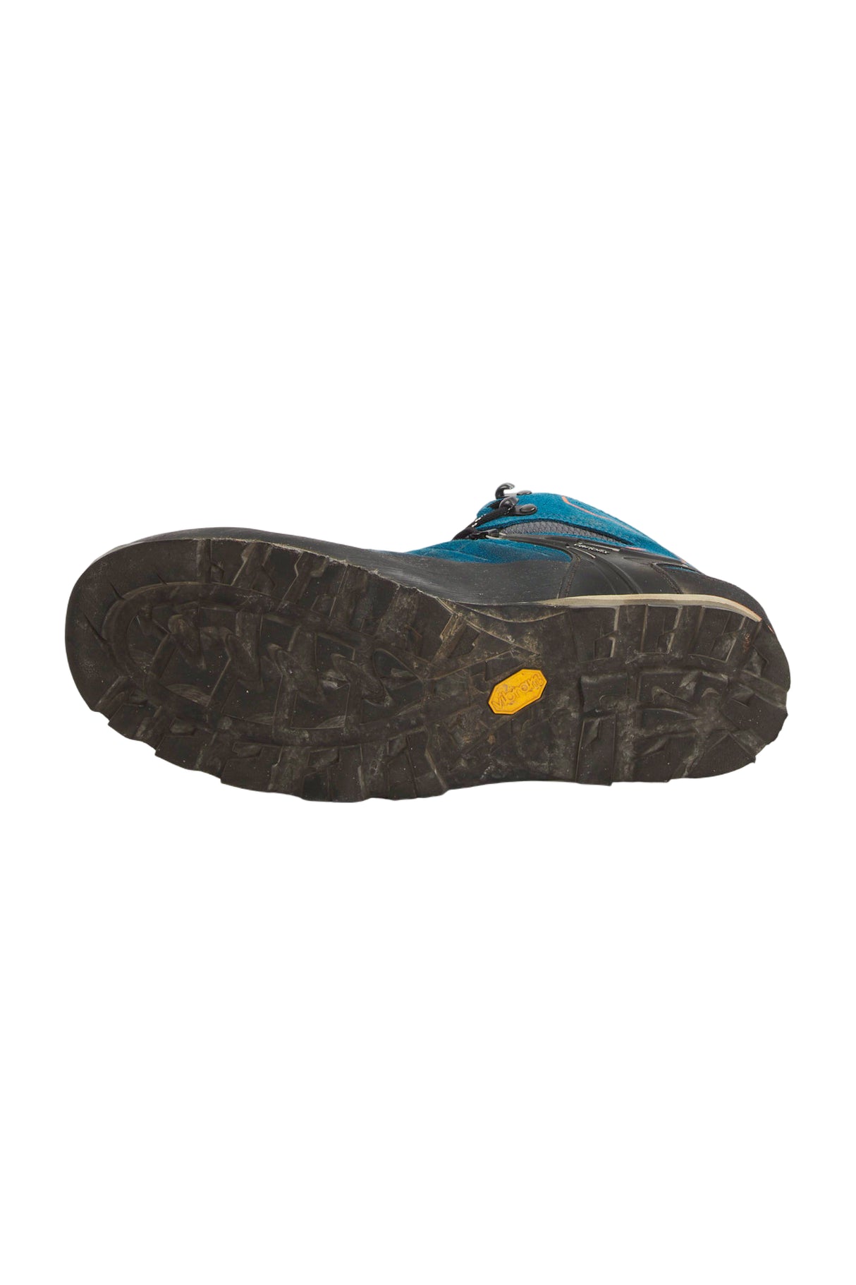 Wanderschuhe & Trekkingschuhe für Herren
