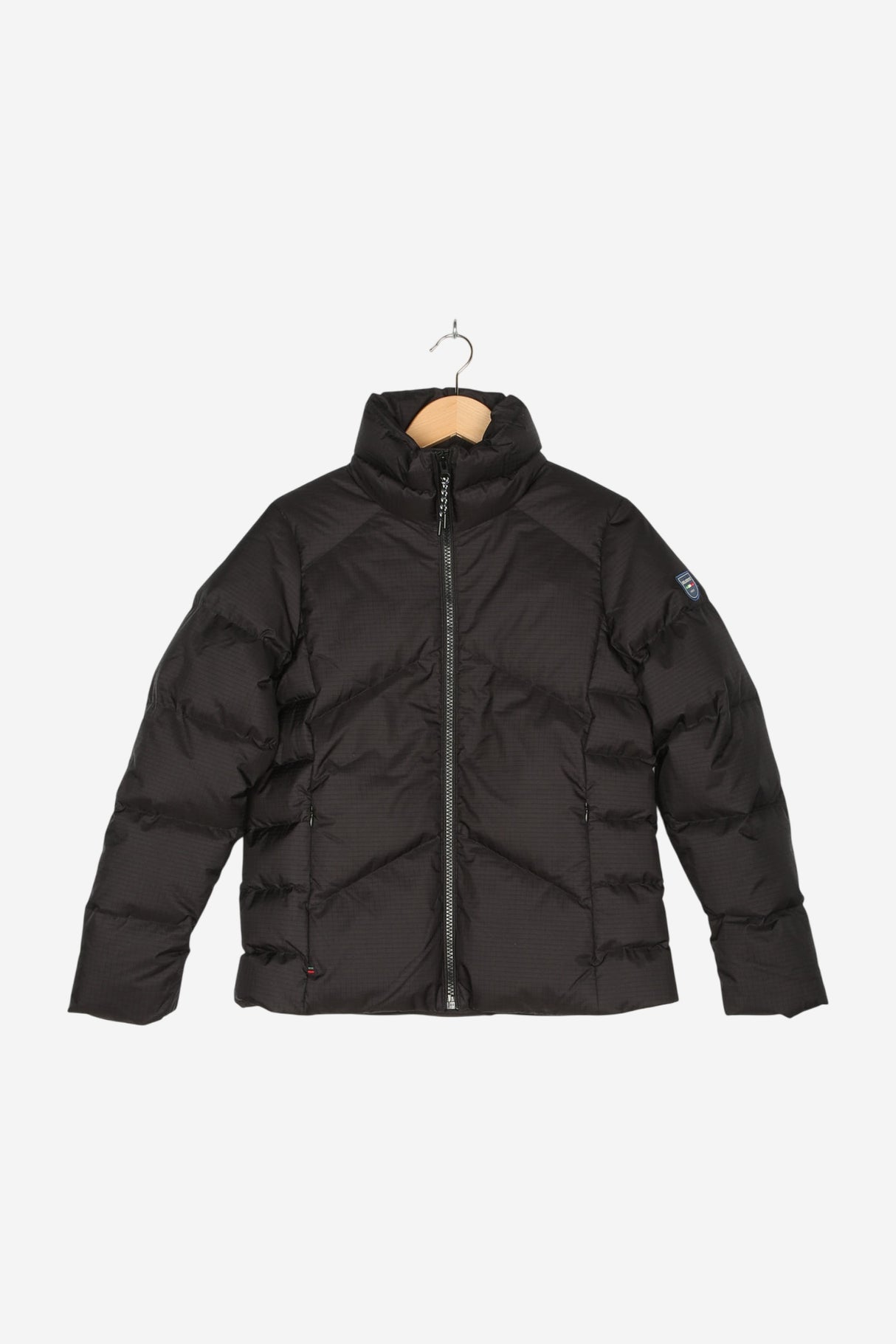 Daunenjacke für Herren