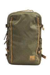 Wanderrucksack für Damen & Herren