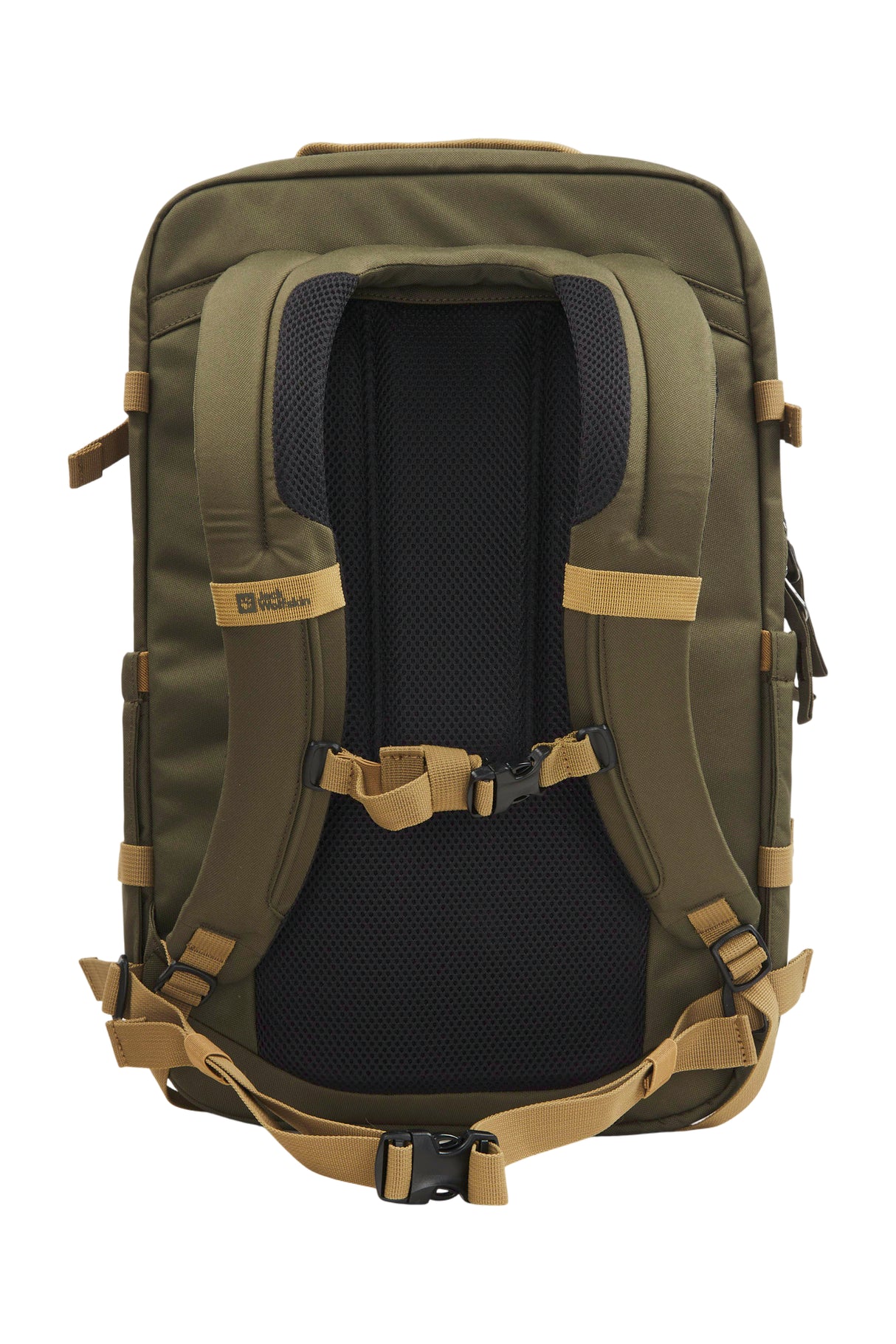Wanderrucksack für Damen & Herren