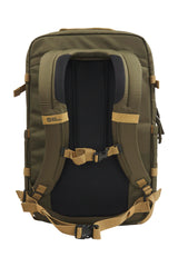 Wanderrucksack für Damen & Herren