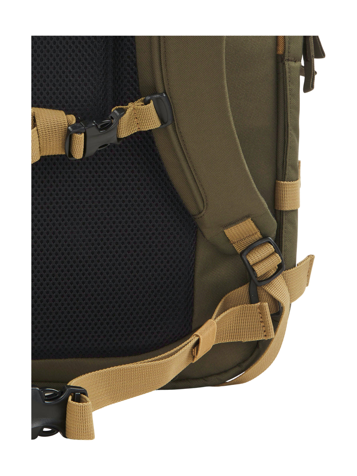 Wanderrucksack für Damen & Herren