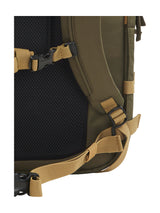 Wanderrucksack für Damen & Herren