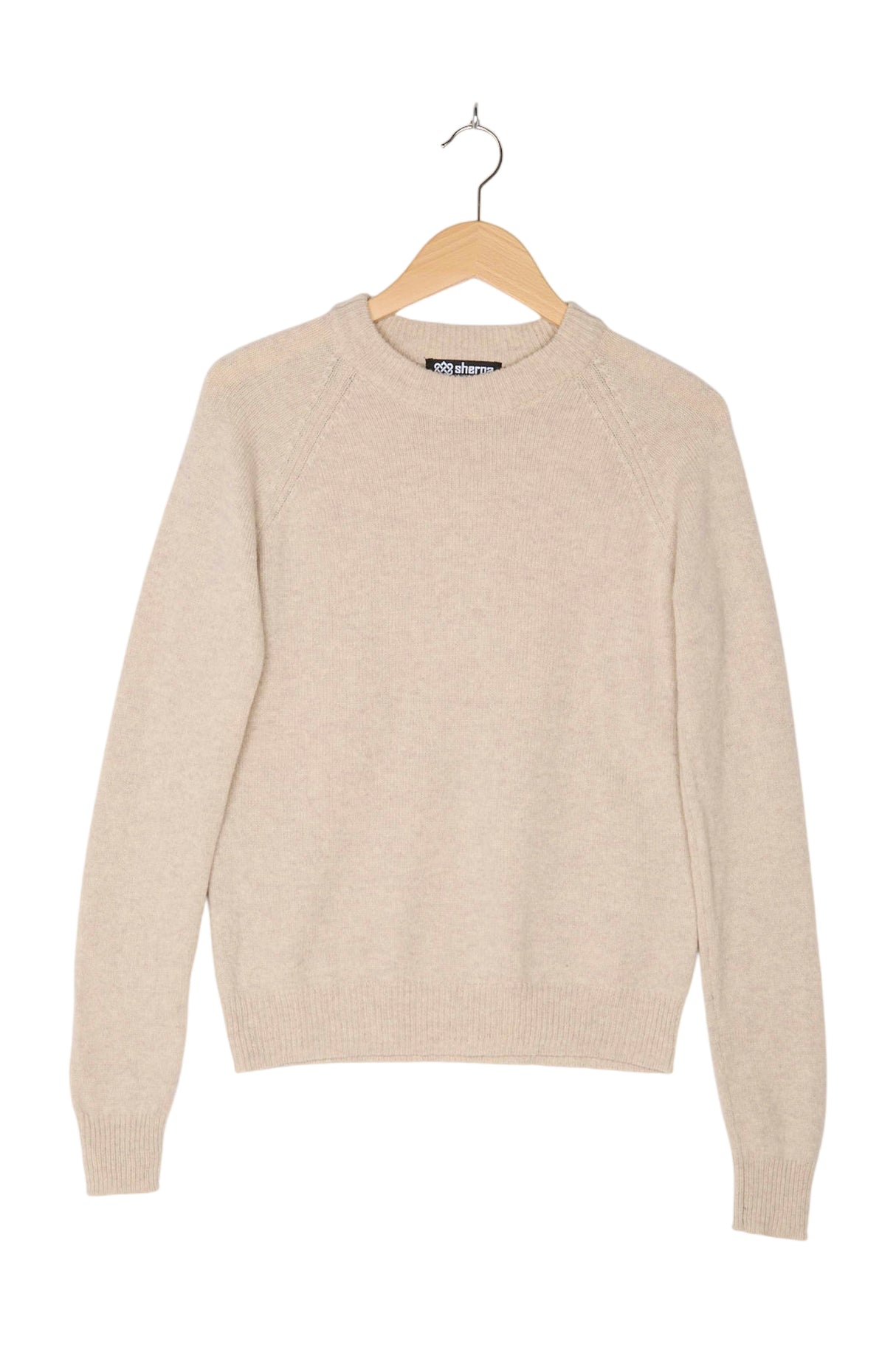 Pullover für Damen