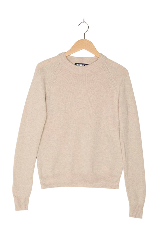 Pullover für Damen