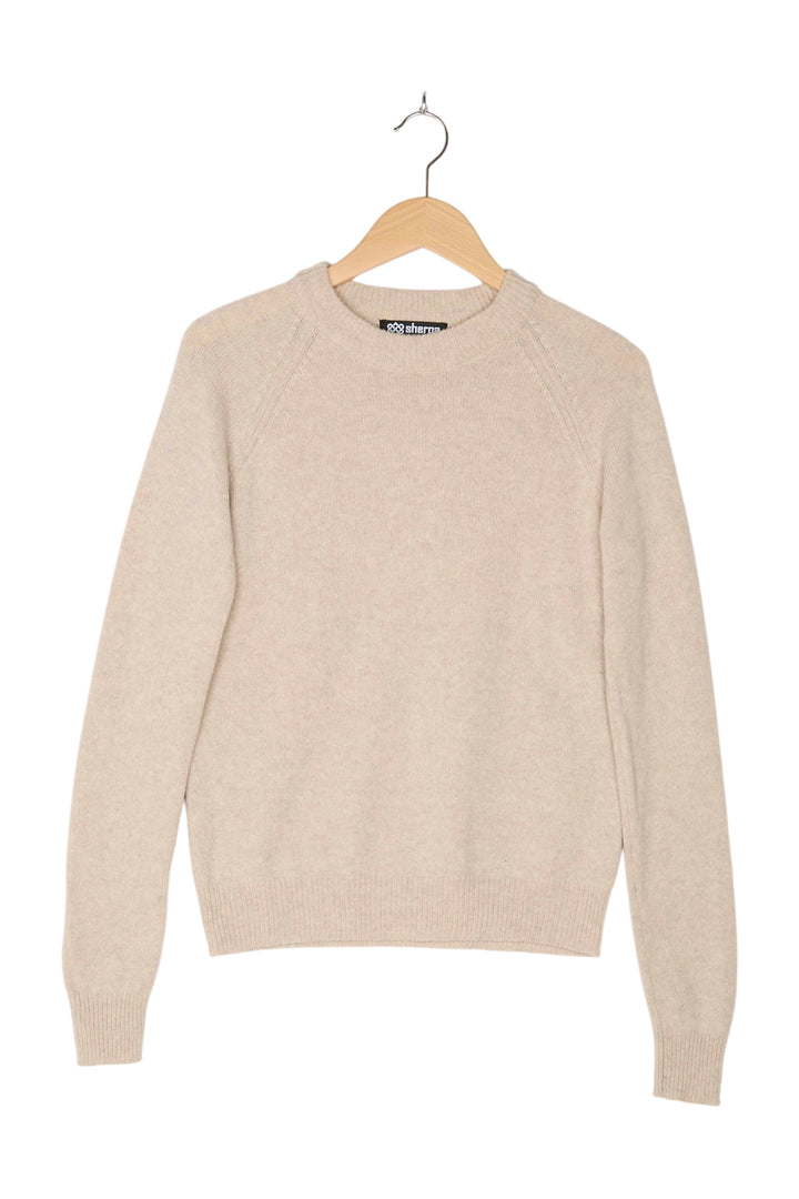 Pullover für Damen