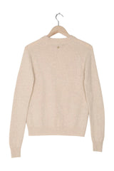 Pullover für Damen
