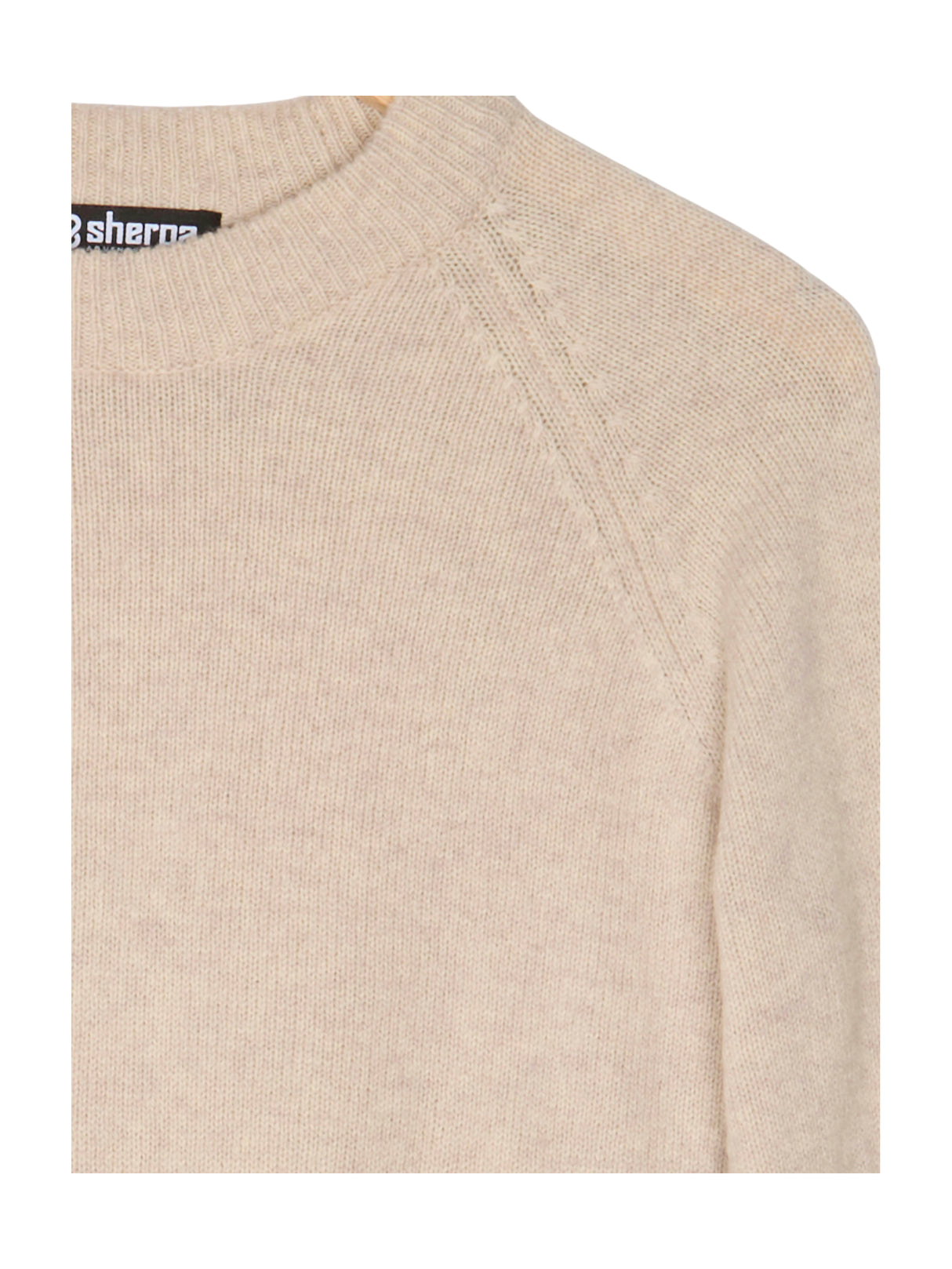 Pullover für Damen