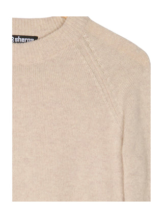 Pullover für Damen