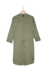 Kleid für Damen