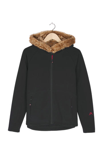 Softshelljacke für Damen