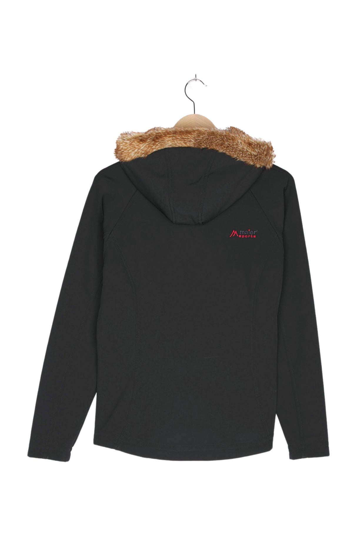 Softshelljacke für Damen