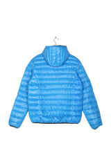 Daunenjacke für Herren