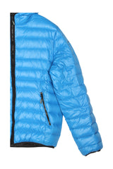 Daunenjacke für Herren