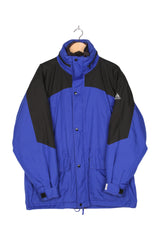 Doppeljacke für Herren