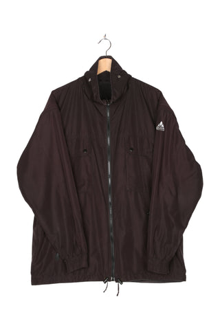 Doppeljacke für Herren