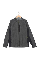 Fleecejacke für Herren