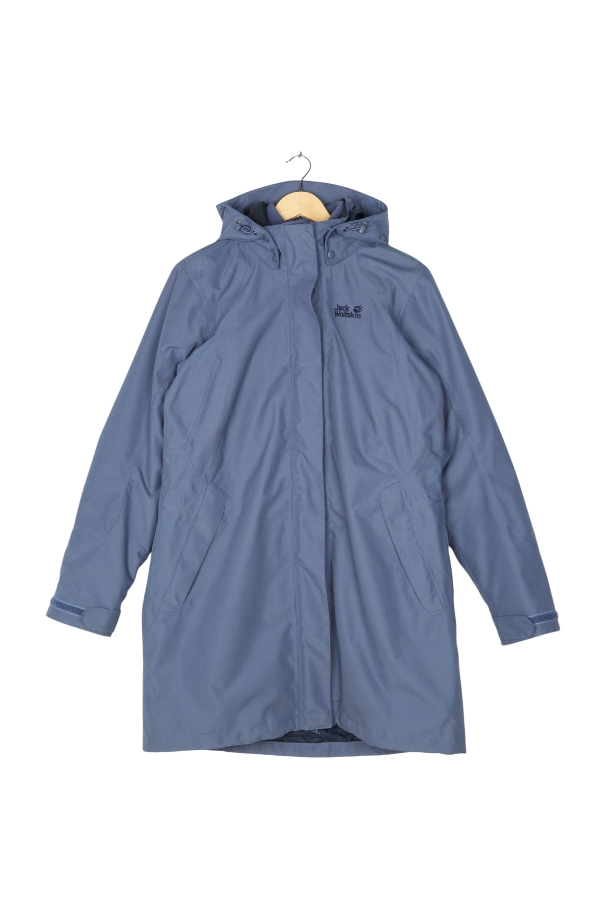 Winterjacke für Damen