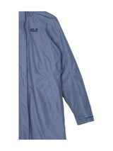 Winterjacke für Damen