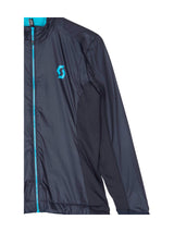 Isolationsjacke für Damen