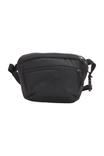 Hüfttasche für Damen & Herren