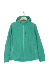 Regenjacke für Damen