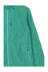 Regenjacke für Damen