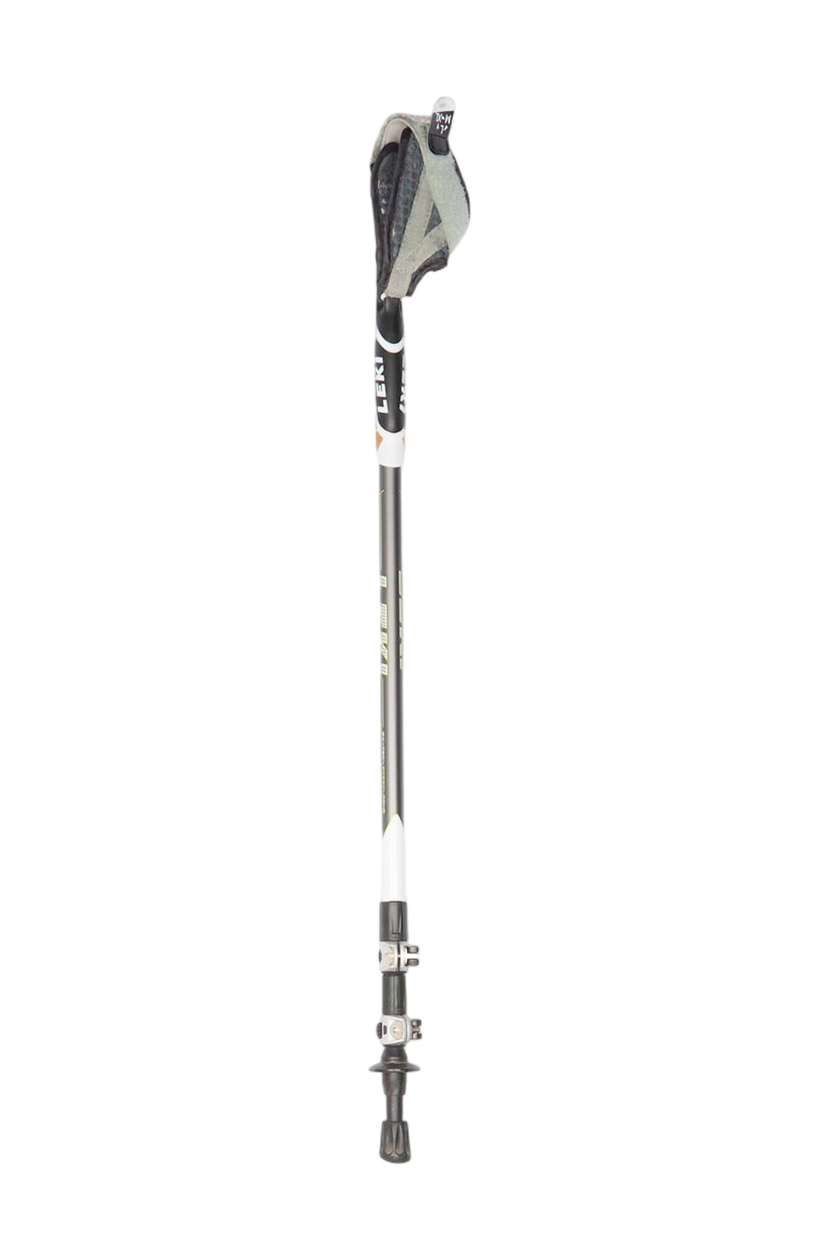 Stöcke Carbon