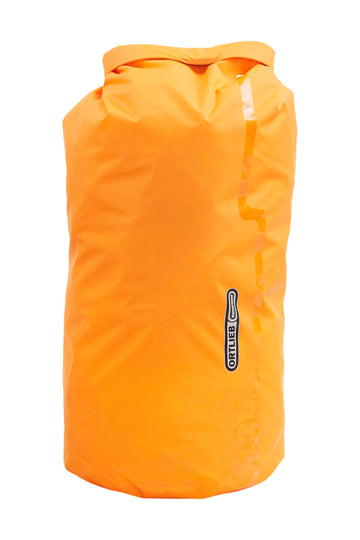 Packsack für Damen & Herren