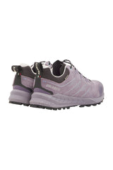 W's Croda Nera GTX Dusty Purple Wanderschuhe & Trekkingschuhe für Damen