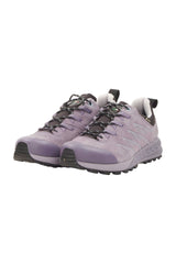 W's Croda Nera GTX Dusty Purple Wanderschuhe & Trekkingschuhe für Damen