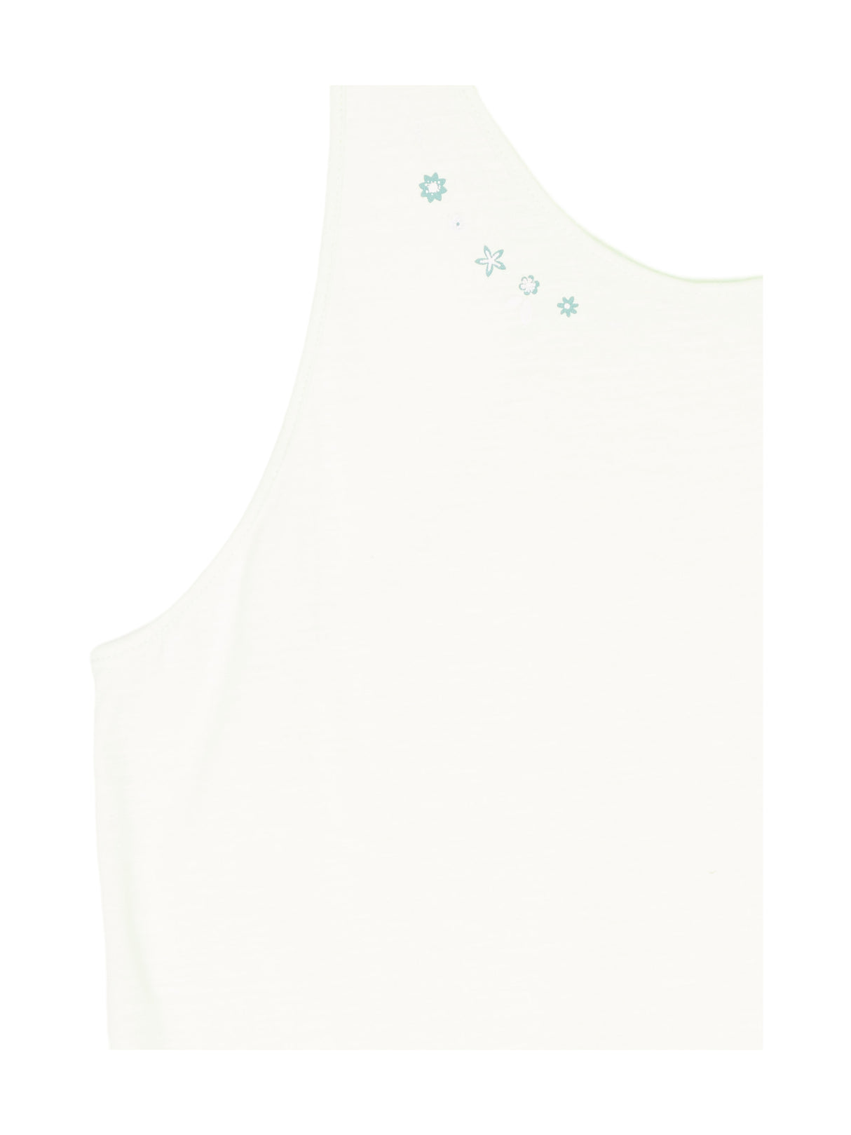 Tanktop für Damen