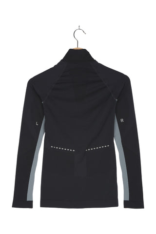 Longsleeve Funktion für Damen