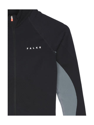 Longsleeve Funktion für Damen