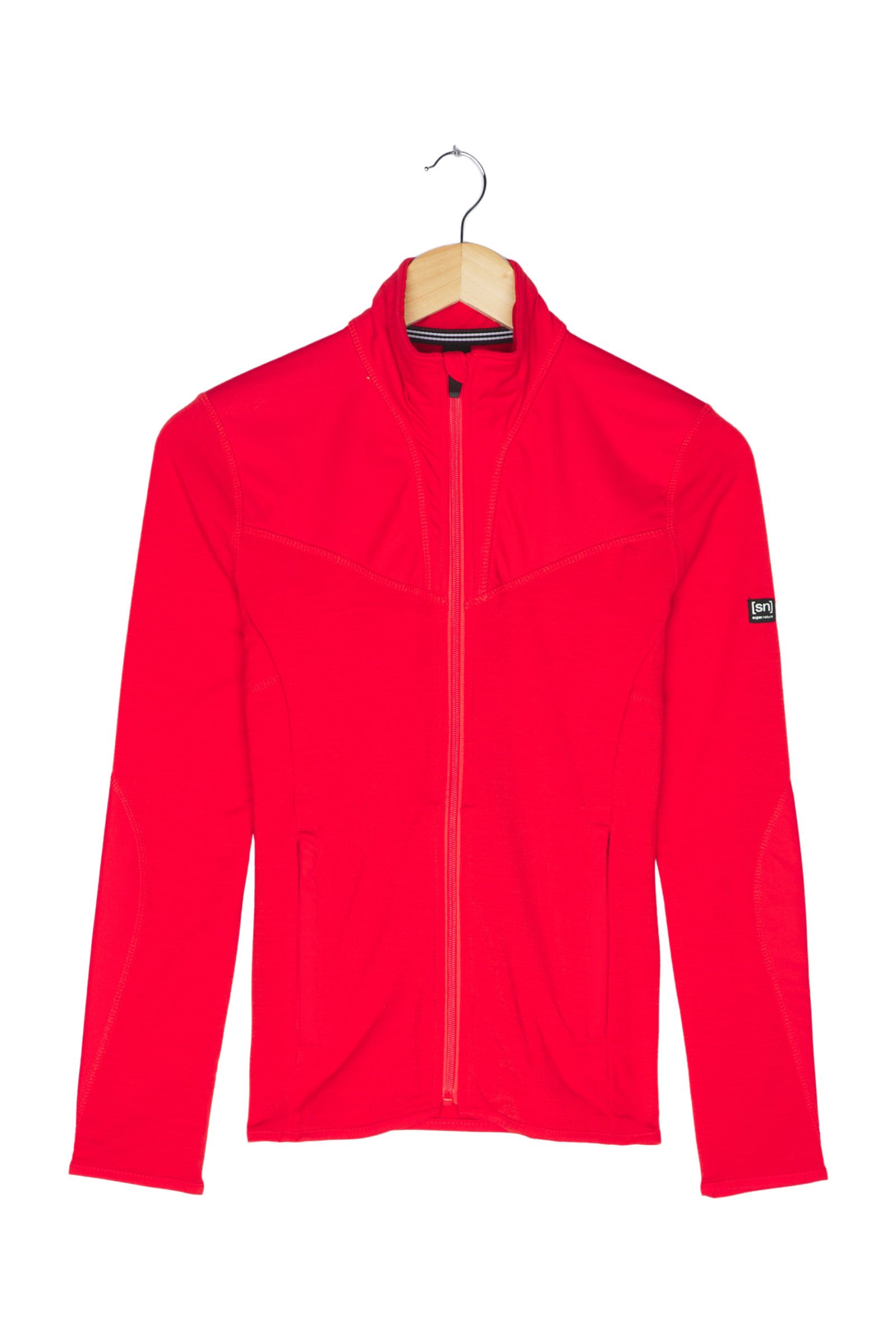 Fleecejacke für Damen