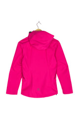 Hardshelljacke, Regenjacke für Kinder