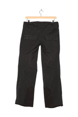 Skihose für Damen