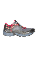 Wanderschuhe für Damen