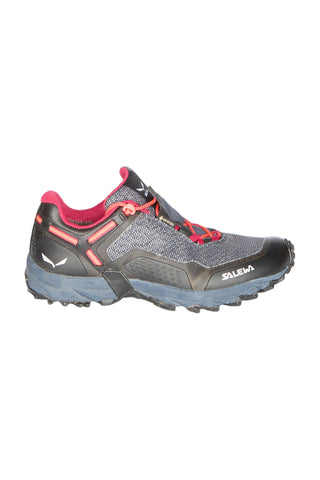 Wanderschuhe für Damen