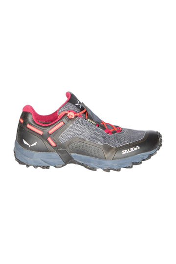 Wanderschuhe für Damen