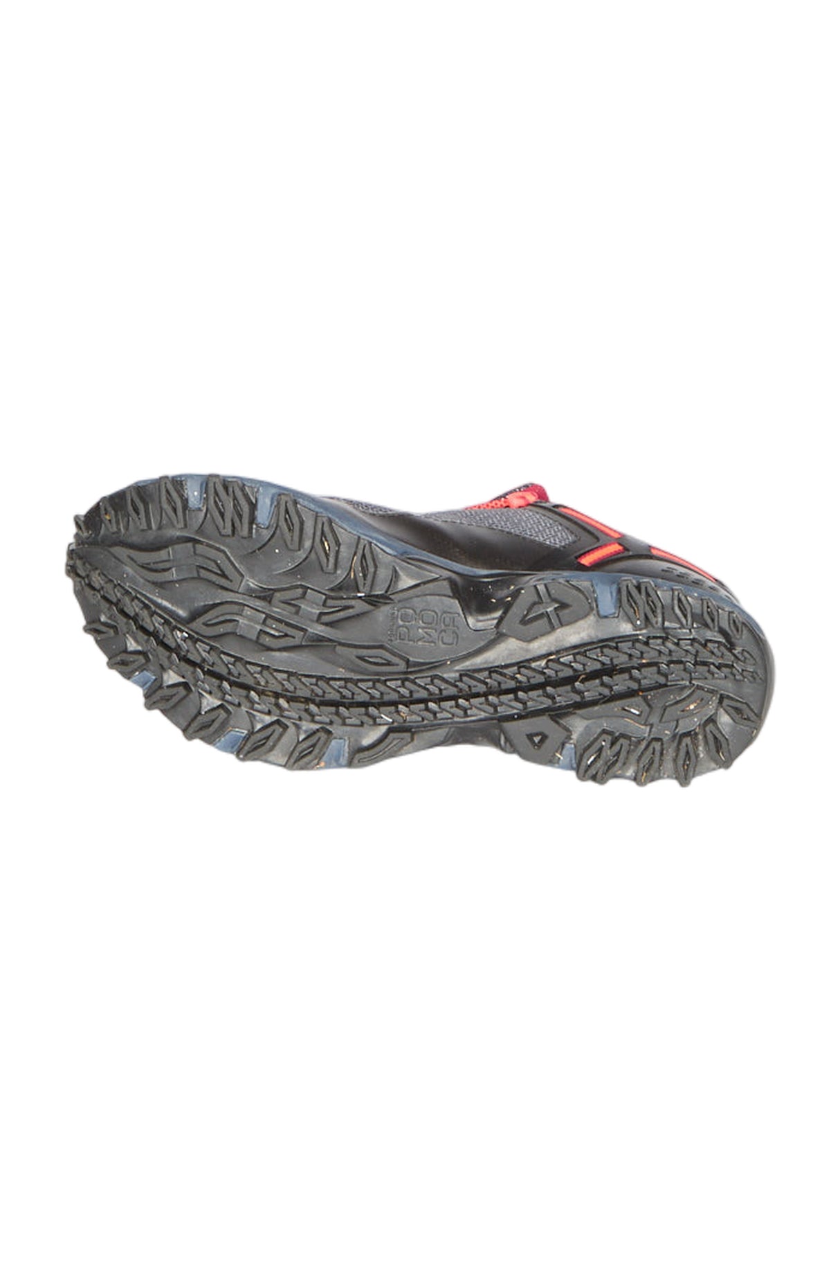 Wanderschuhe für Damen