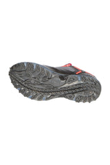 Wanderschuhe für Damen