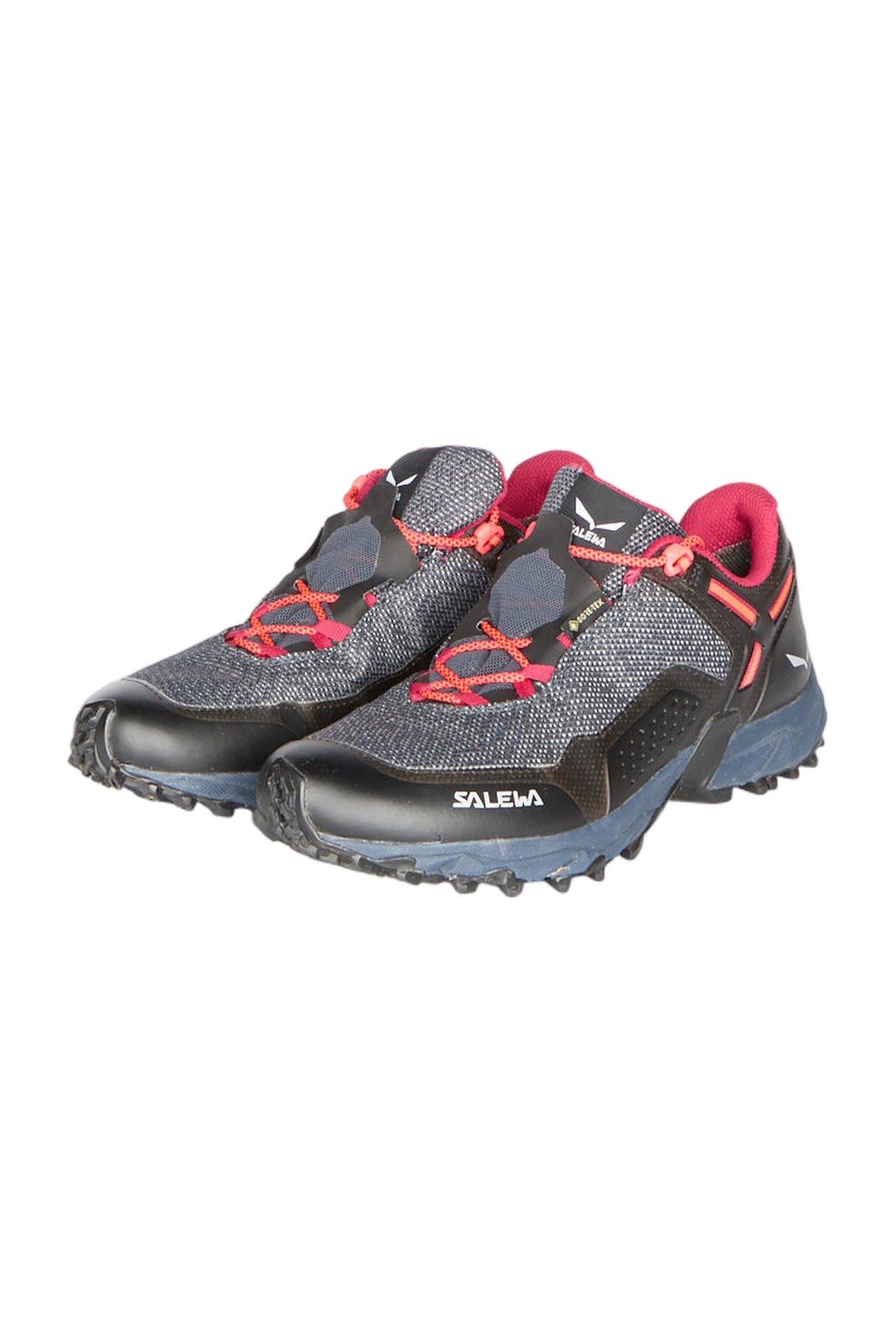 Wanderschuhe für Damen